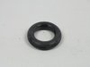 O RING SPLINE SEAL - image 2