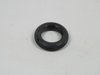 O RING SPLINE SEAL - image 3