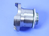 FLANGE TRANSFER CASE - image 1