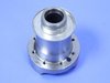 FLANGE TRANSFER CASE - image 2