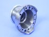 FLANGE TRANSFER CASE - image 3