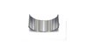 BEARING CONNECTING ROD - image 2