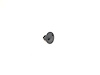 CLIP SWIRL ACTUATOR - image 1