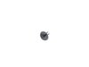 CLIP SWIRL ACTUATOR - image 3