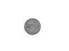 CLIP SWIRL ACTUATOR - image 4
