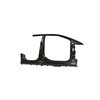 PANEL BODY APERTURE FRONT - image 4