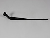 ARM FRONT WIPER - image 1