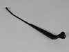 ARM FRONT WIPER - image 2