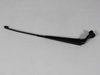 ARM FRONT WIPER - image 3