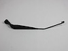 ARM FRONT WIPER - image 1