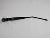 ARM FRONT WIPER - image 2