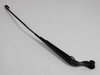 ARM FRONT WIPER - image 3