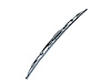 BLADE FRONT WIPER - image 1
