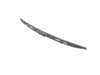 BLADE FRONT WIPER - image 2