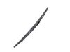 BLADE FRONT WIPER - image 3