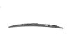 BLADE FRONT WIPER - image 4