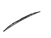 BLADE FRONT WIPER - image 1