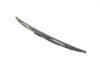 BLADE FRONT WIPER - image 2