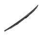 BLADE FRONT WIPER - image 3