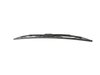 BLADE FRONT WIPER - image 4