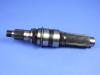 MAINSHAFT TRANSFER CASE - image 1
