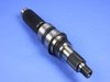 MAINSHAFT TRANSFER CASE - image 3