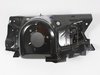 WHEELHOUS FRONT INNER - image 2