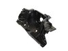 WHEELHOUS FRONT INNER - image 4