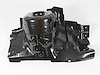 WHEELHOUS FRONT INNER - image 1
