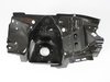 WHEELHOUS FRONT INNER - image 2