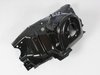 WHEELHOUS FRONT INNER - image 3