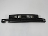 ABSORBER RR BUMPER FASCIA - image 1