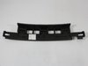 ABSORBER RR BUMPER FASCIA - image 2
