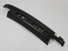 ABSORBER RR BUMPER FASCIA - image 3