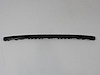NERF FASCIA - image 1