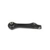 ARM LOWER CONTROL - image 1