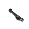 ARM LOWER CONTROL - image 3