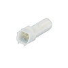 SWITCH BRAKE FLUID LEVEL - image 1
