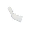 SWITCH BRAKE FLUID LEVEL - image 2