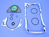 GSKT KIT ENGINE - image 1