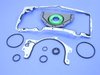GSKT KIT ENGINE - image 3