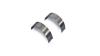 BEARING KIT CONN ROD