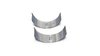 BEARING KIT CONN ROD - image 2