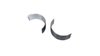 BEARING KIT CONN ROD - image 3