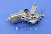 MOTOR WINDSHIELD WIPER - image 1