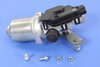 MOTOR WINDSHIELD WIPER - image 3