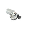 MOTOR WINDSHIELD WIPER - image 1