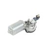 MOTOR WINDSHIELD WIPER - image 2