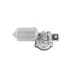 MOTOR WINDSHIELD WIPER - image 4