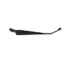 ARM FRONT WIPER - image 1